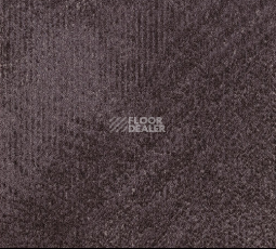 Ковровая плитка Milliken In Situ imv 27-13 Soot фото 1 | FLOORDEALER